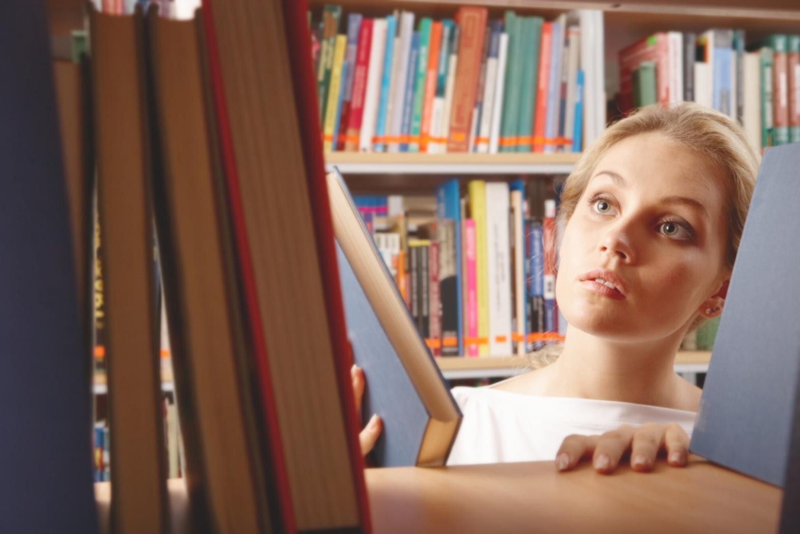 Planificación de escenarios financieros colaborativos